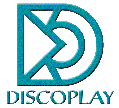 DISCOPLAY