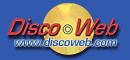 DISCOWEB