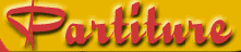 PARTITURE