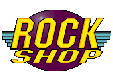 ROCK SHOP