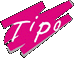 TIPO