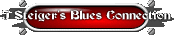 Jimmy Steiger's Blues Connection w/ Val Grant myspace page