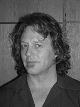 bobby lindstrom