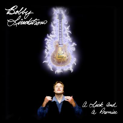 Bobby's music