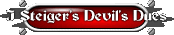 Jimmy Steiger's Devil's Dues myspace.com