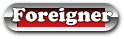 Foureigner Dates...click to go back to Kelly's page
