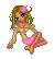Click to go back 