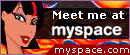 meet me at MySpace.com