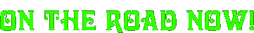 click to see where!