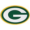 Jamie's football team