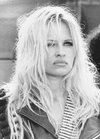 Jamie's girl