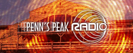 Finally a station that gets it! So check it out or you'll miss the ride!