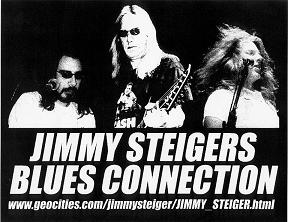 Click to check out&nbsp; some of Jimmy's mp3's
