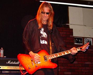 Click pic to check out Jimmy Steiger's Devils Dues at myspace