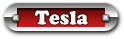 Tesla Dates