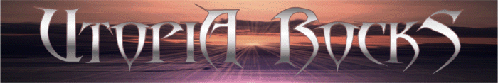 Great new site !!!!