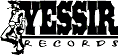 Yessir Records