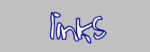 Other sites like Metal Obsessive