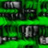 bacgrounds