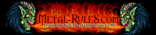 www.metalrules.com