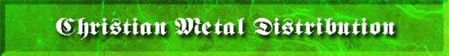 http://ultimatum.net/ultdist.html