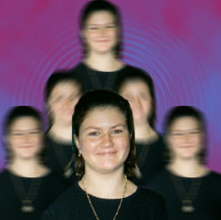 This is Erin Deers:) by:Jayme lester