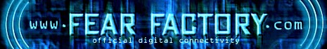 www.fearfactory.com