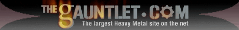 www.thegauntlet.com
