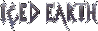 www.icedearth.com
