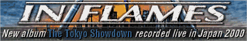 www.inflames.com