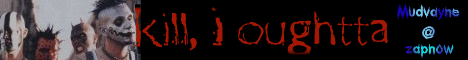 http://www.zapnow.com/music/mudvayne/