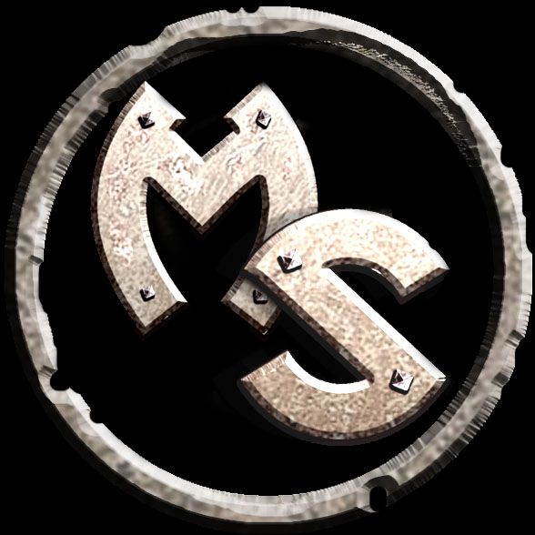 HAZ CLICK EN EL LOGO PARA ENTRAR A LA WEB