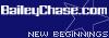 baileychase.com- Graham/Bailey