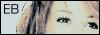 Eternal Beauty: Alyson/Willow
