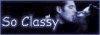 So Classy: Cordelia/Wesley