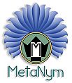 MetaNym