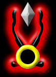 Varnamala