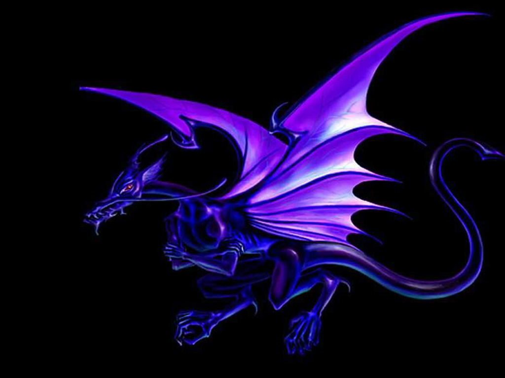 i just hate when someone uses a cool background on their site and wont share it 