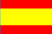 Versi&oacute;n espa&ntilde;ola de esta web