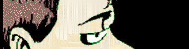 eccentric outsider art teacher ck03
