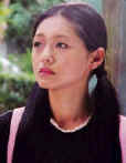 Barbie (Shan Cai)