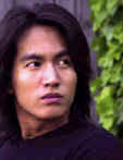 Jerry (Dao Ming Si)
