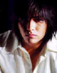 Vic (Hua Ze Lei)