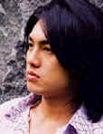 Ken (Xi Men)