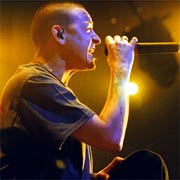 Linkin Park [+] Biography