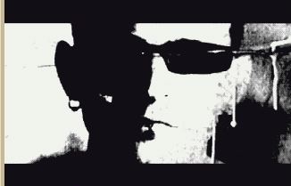 Linkin Park [+] Chester Bennington