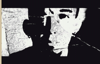 Linkin Park [+] Mike Shinoda