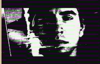 Linkin Park [+] Rob Gregory Bourdon