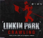 CRAWLING - SINGLE OF HYBRID THEORY
