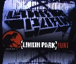 FAINT - SINGLE OF METEORA